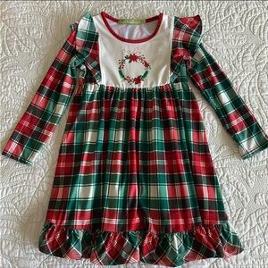 🌸 Millie Loves Lilly Girls Size 5 – Stylish & Adorable!